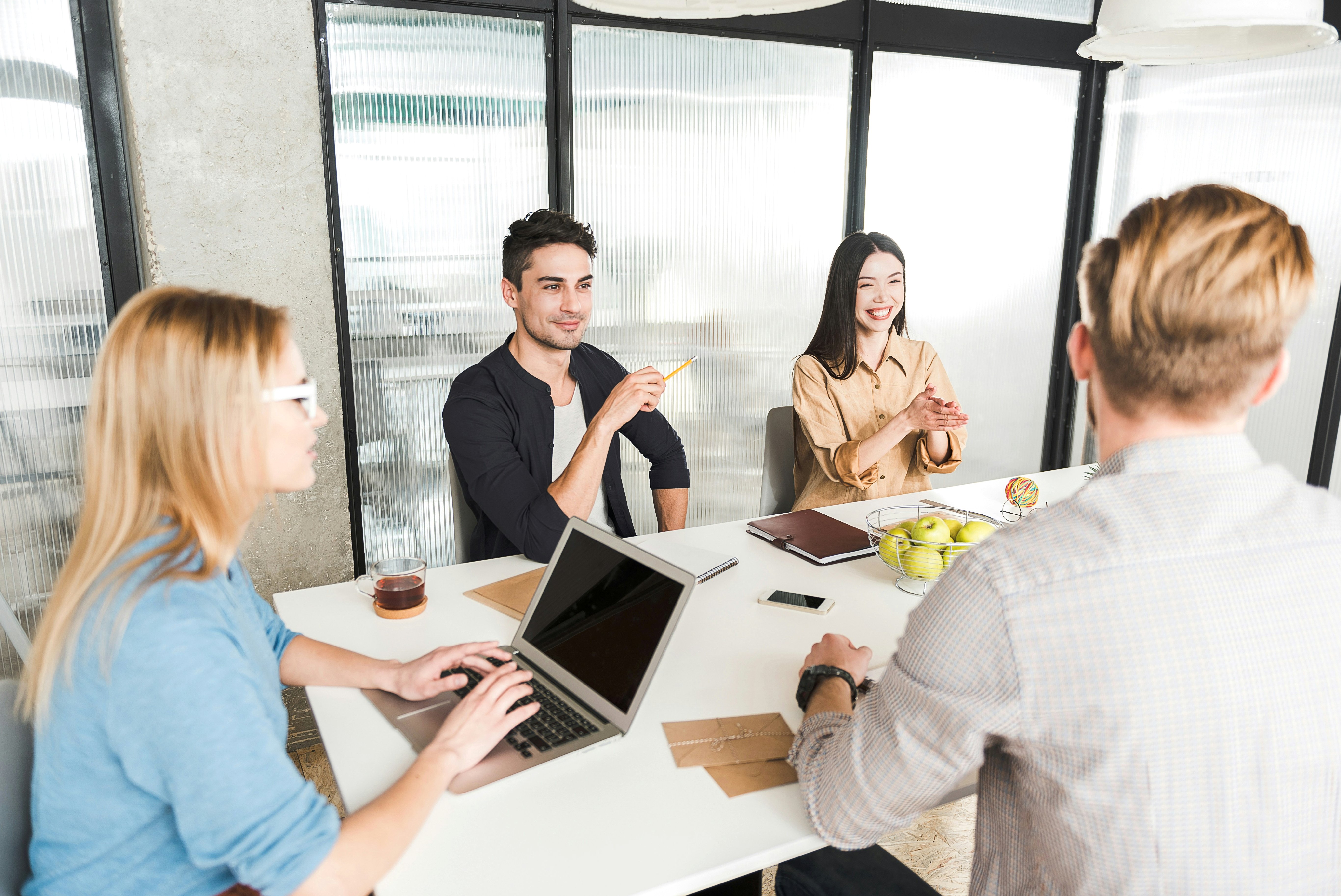 About Pronto Materiali Lombardia