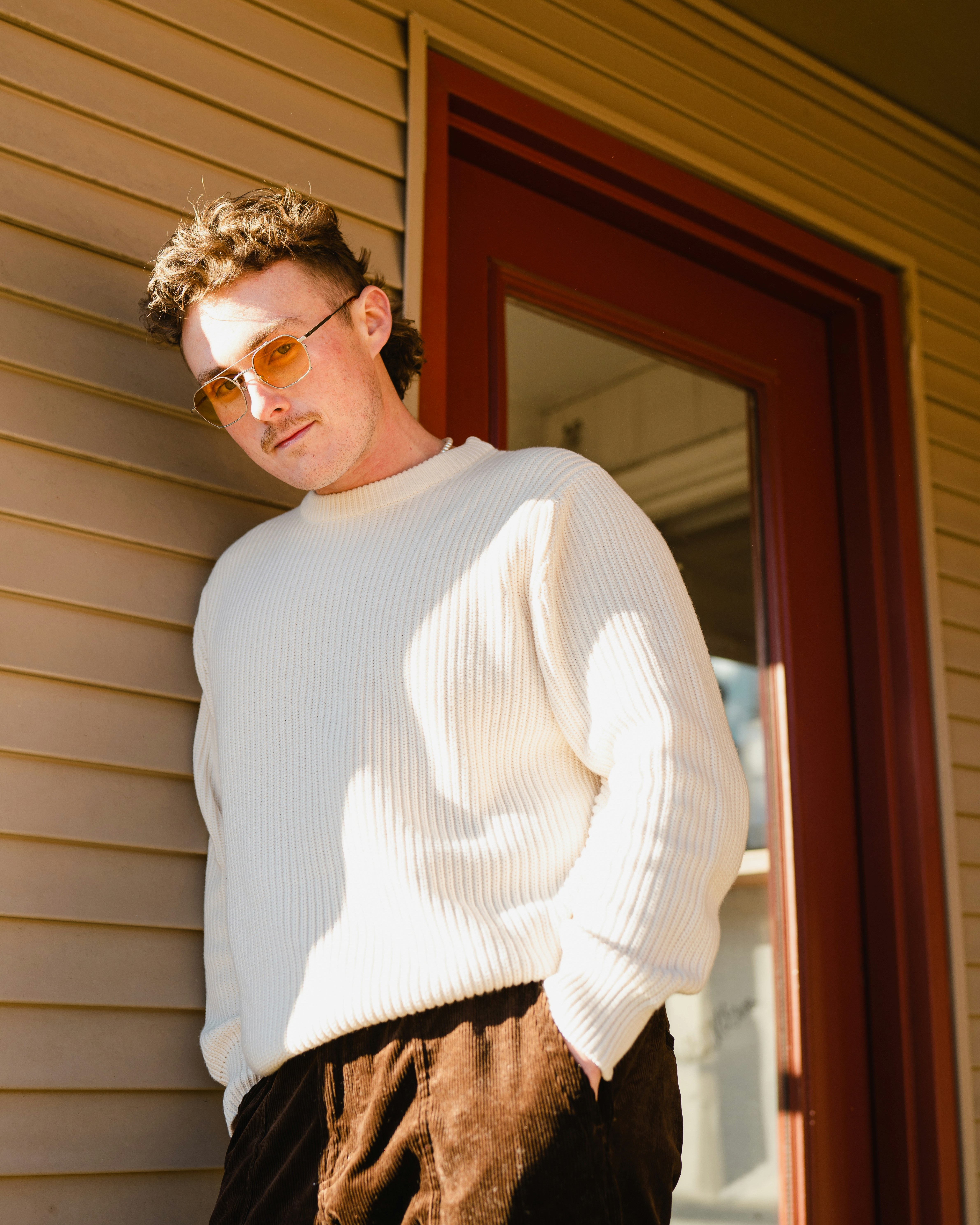 Building Materials? We Deliver Fast.